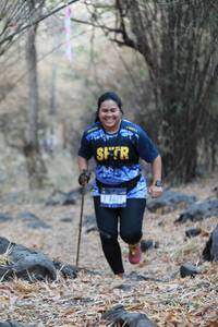 BIB: 7427
                            <button type="button" onclick="openModal(7249908)" class="btn btn-primary btn-sm float-right btn-popup" data-toggle="modal" data-target=".modal-high-quality">
                        <i class="fas fa-shopping-cart"></i> Add to Cart
                    </button>
                                            <button type="button" onclick="isThisMe(7249908, true)" class="btn btn-success btn-sm float-right btn-popup btn-isme hidden" data-toggle="tooltip" data-placement="bottom" title="นี่คือรูปของคุณใช่ไหม คลิกที่นี่เพื่อเอาเข้าอัลบั้ม">
                        <i class="fas fa-plus"></i> Add to album
                    </button>
                    <button type="button" onclick="isThisMe(7249908, false)" class="btn btn-warning btn-sm float-right btn-popup btn-isnotme hidden">
                        <i class="fas fa-ban"></i> Remove from album
                    </button>